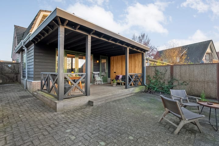 Photo 34 of Herxen 33