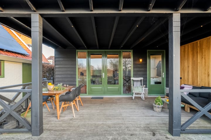 Photo 35 of Herxen 33