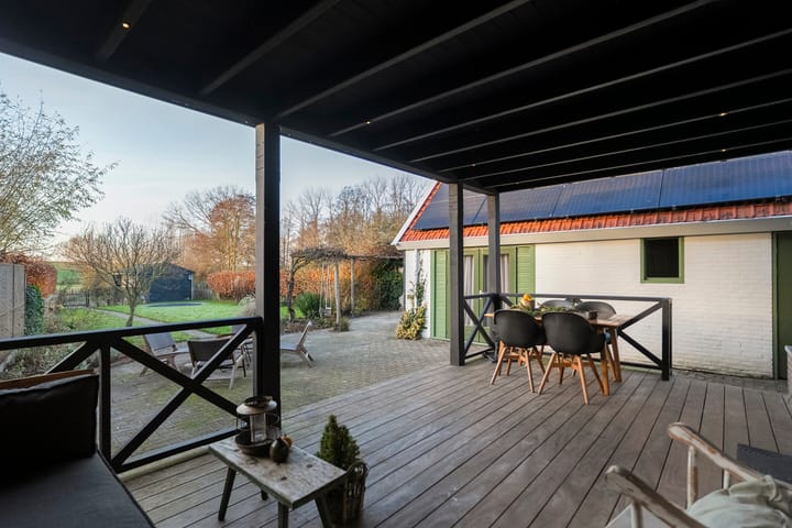 Photo 36 of Herxen 33