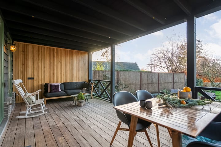 Photo 37 of Herxen 33