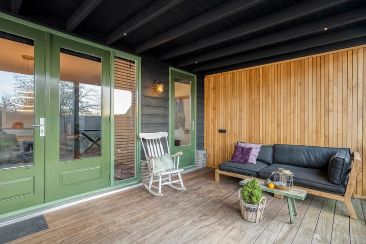 Photo 38 of Herxen 33