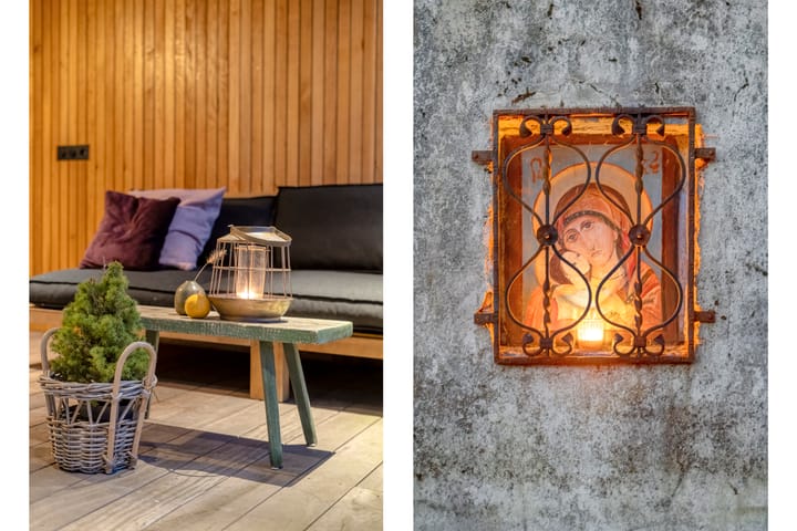 Photo 39 of Herxen 33