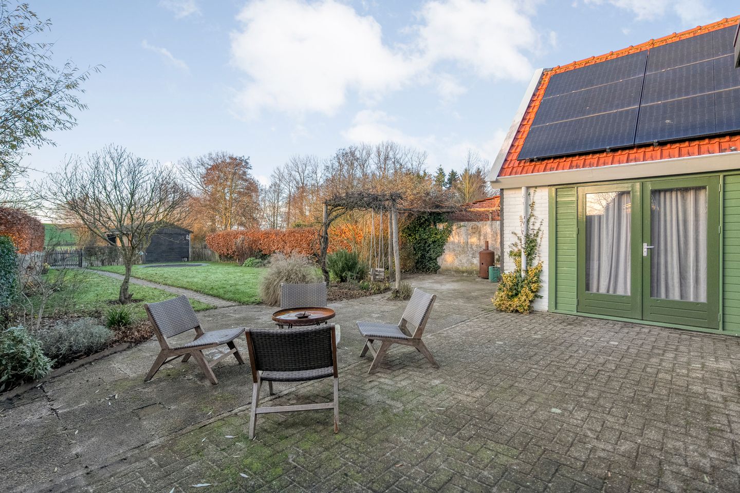 Photo 40 of Herxen 33