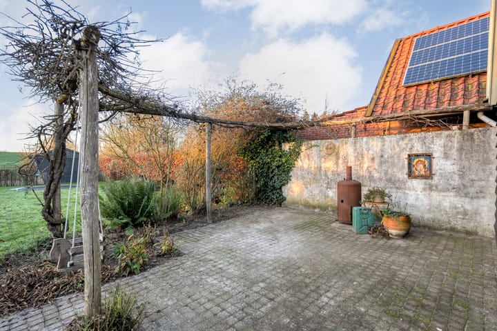 Photo 41 of Herxen 33