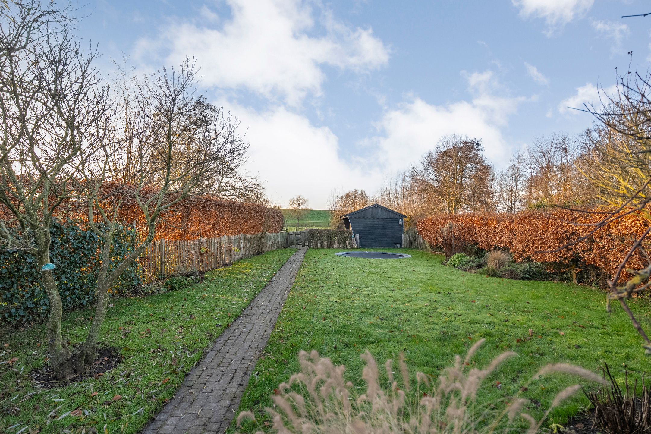 Photo 42 of Herxen 33