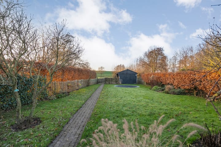 Photo 42 of Herxen 33