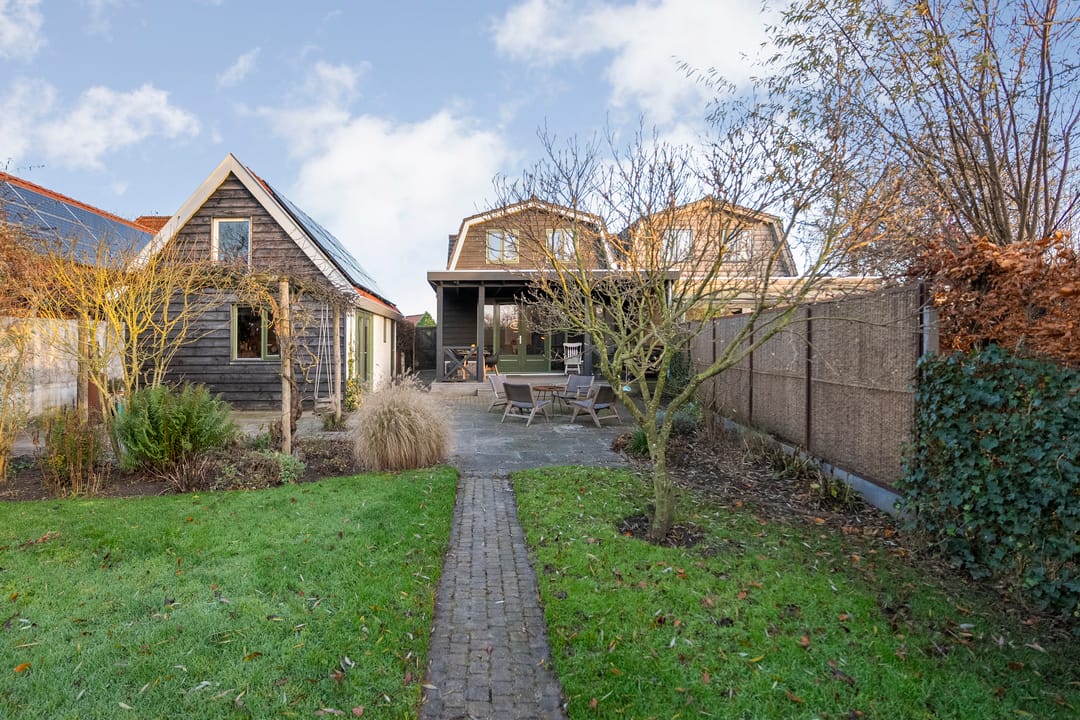 Photo 43 of Herxen 33