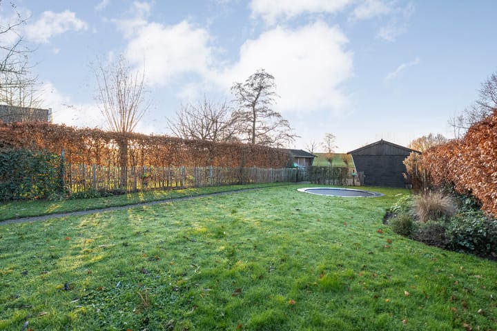 Photo 44 of Herxen 33