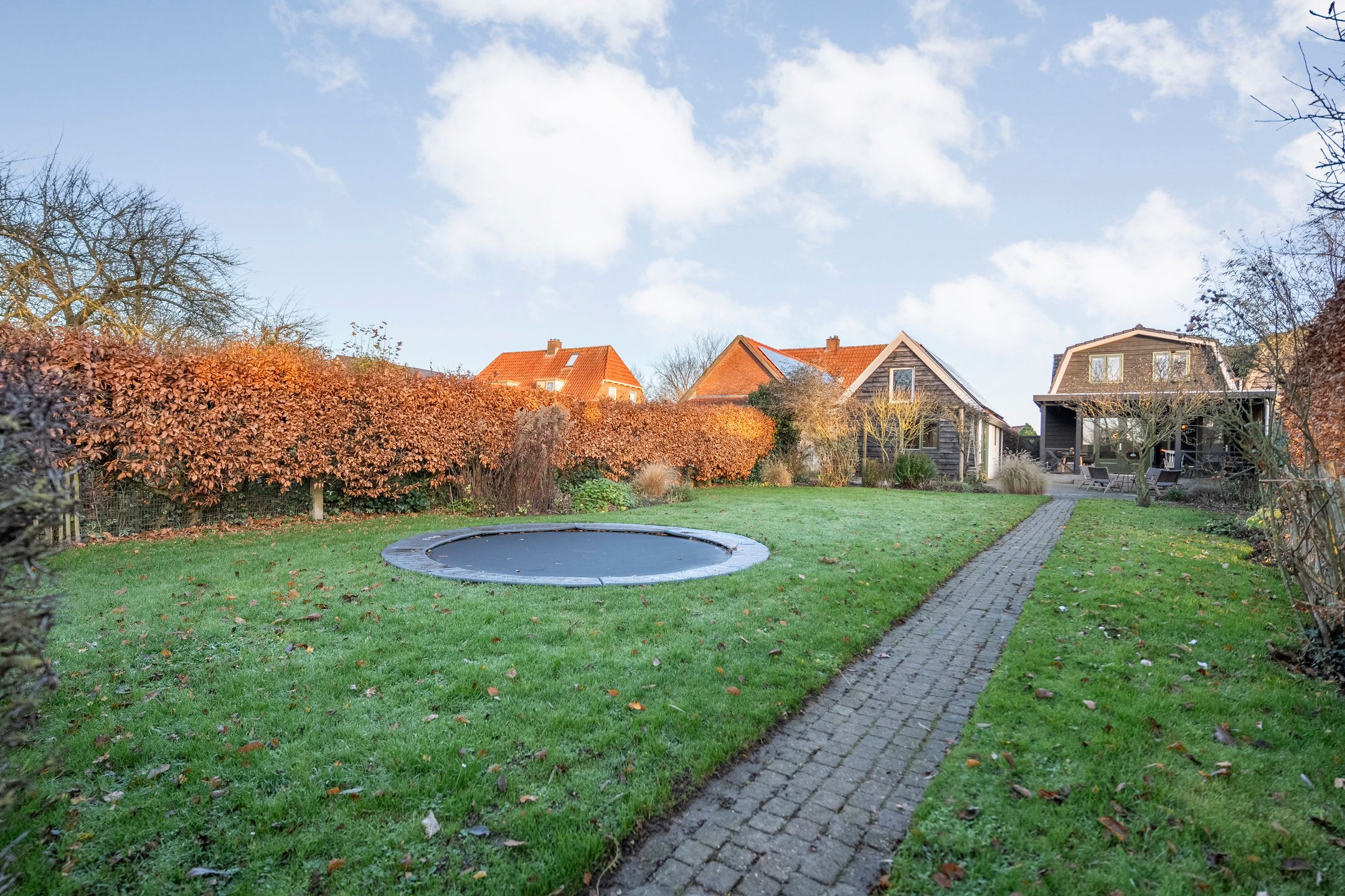 Photo 45 of Herxen 33