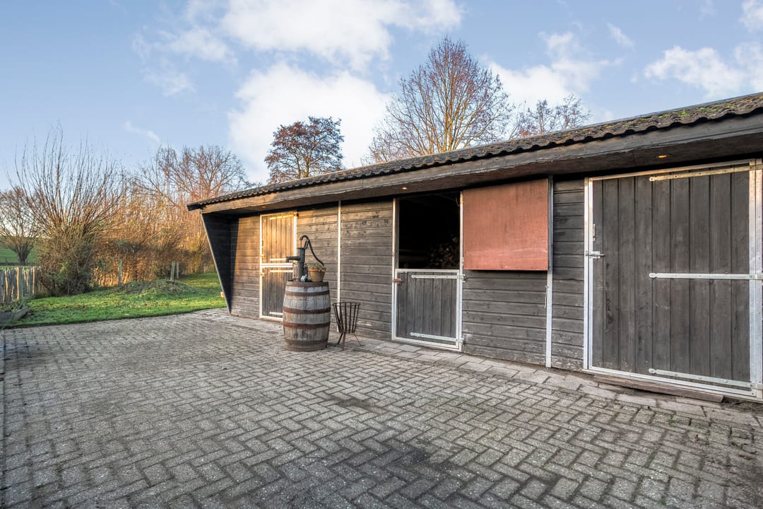 Photo 46 of Herxen 33