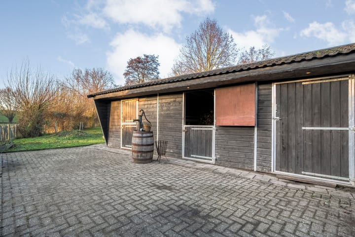 Photo 46 of Herxen 33