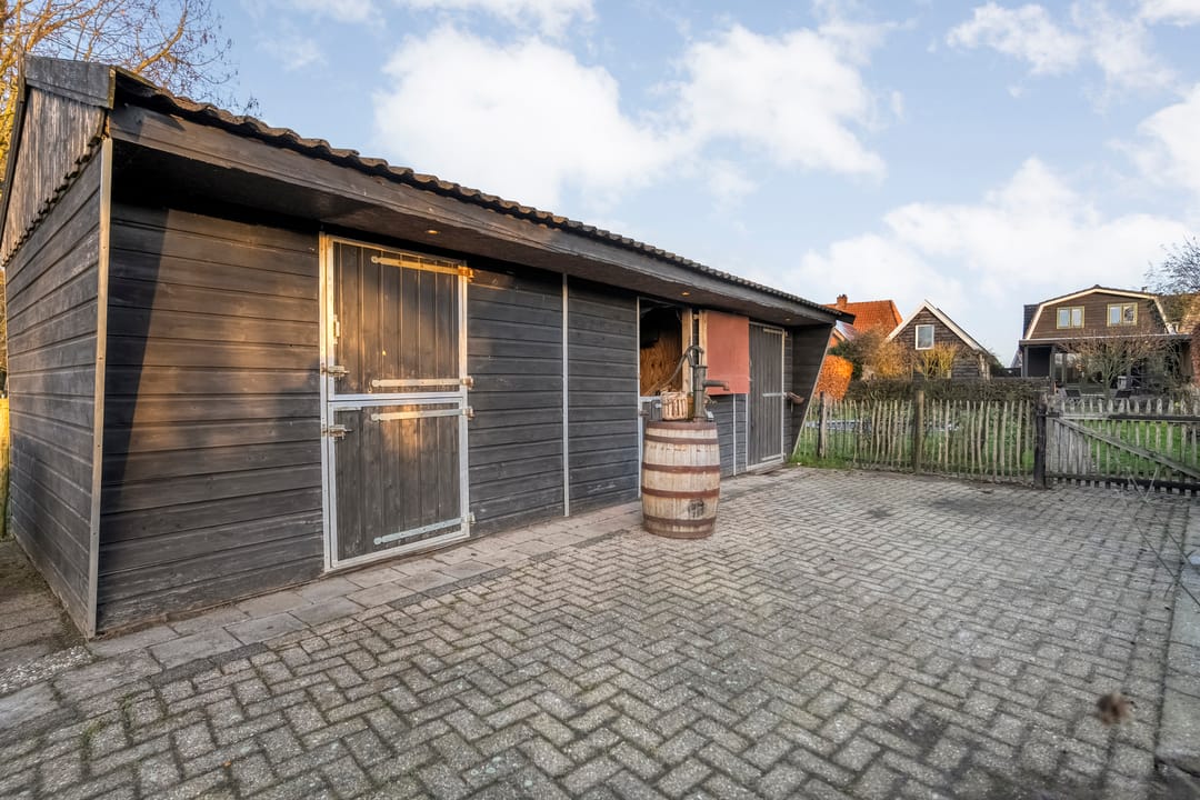 Photo 47 of Herxen 33