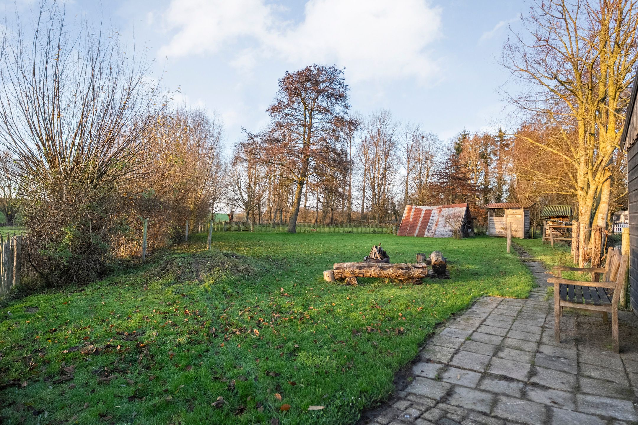 Photo 48 of Herxen 33