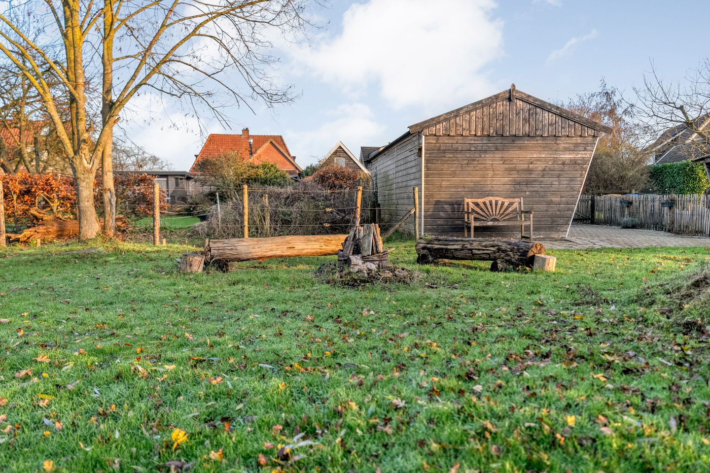 Photo 49 of Herxen 33