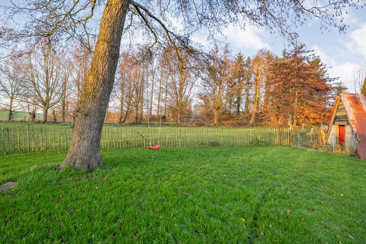 Photo 50 of Herxen 33