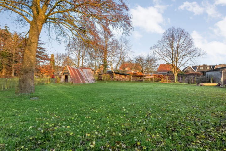 Photo 51 of Herxen 33