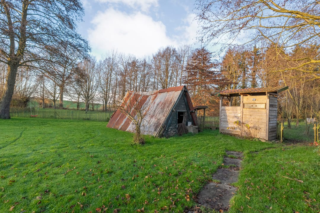 Photo 52 of Herxen 33