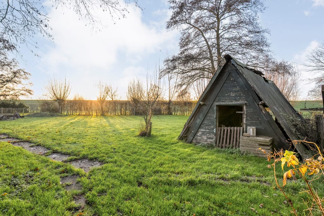 Photo 53 of Herxen 33