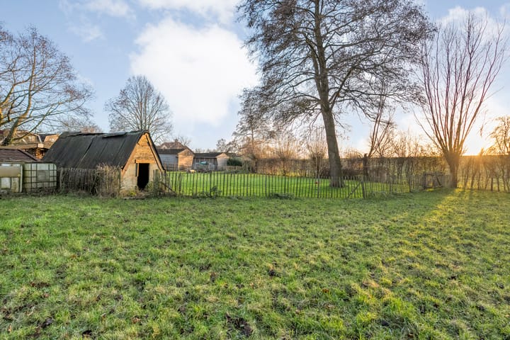 Photo 54 of Herxen 33