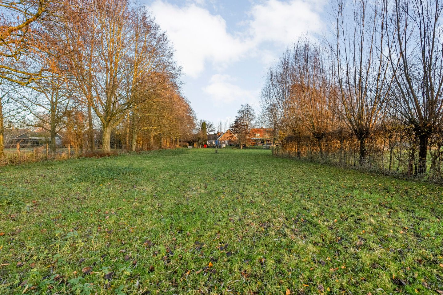 Photo 55 of Herxen 33