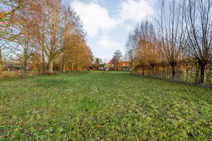 Photo 55 of Herxen 33