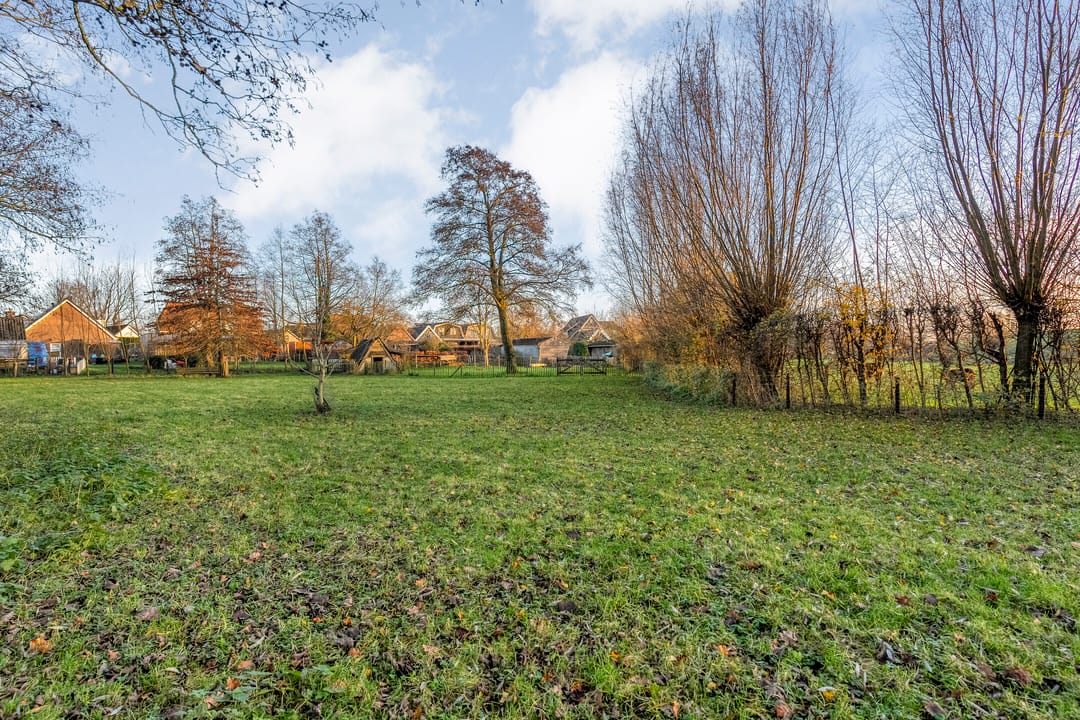 Photo 56 of Herxen 33