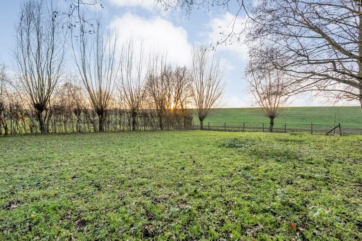 Photo 57 of Herxen 33