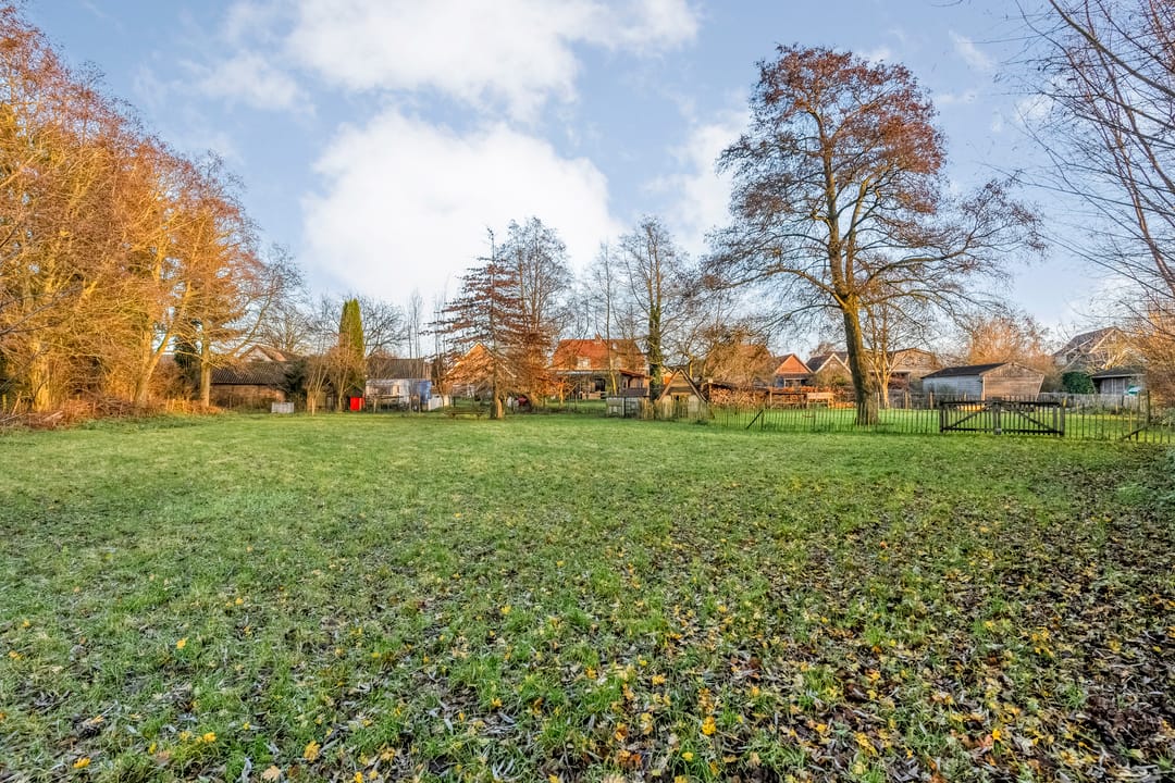 Photo 58 of Herxen 33