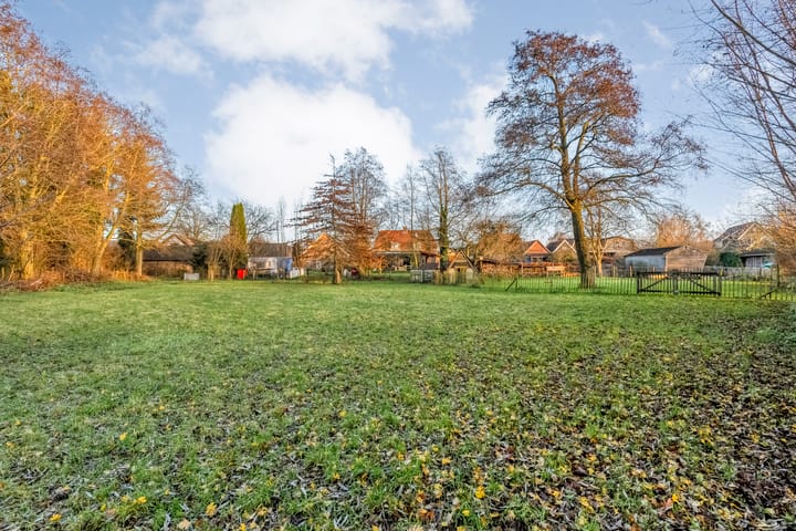 Photo 58 of Herxen 33