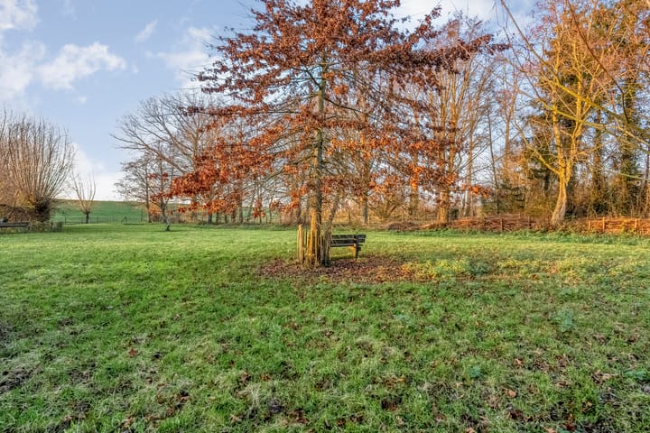 Photo 59 of Herxen 33