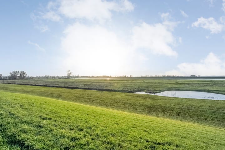 Photo 60 of Herxen 33