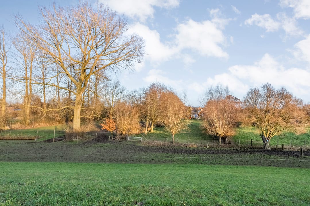 Photo 61 of Herxen 33