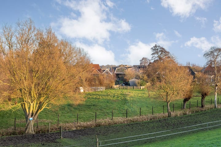 Photo 62 of Herxen 33