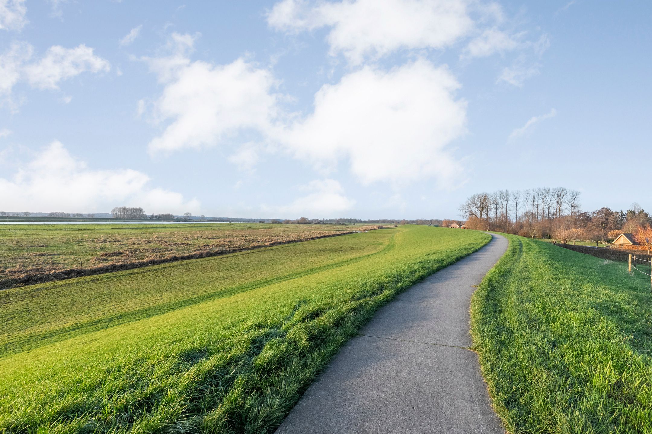 Photo 63 of Herxen 33