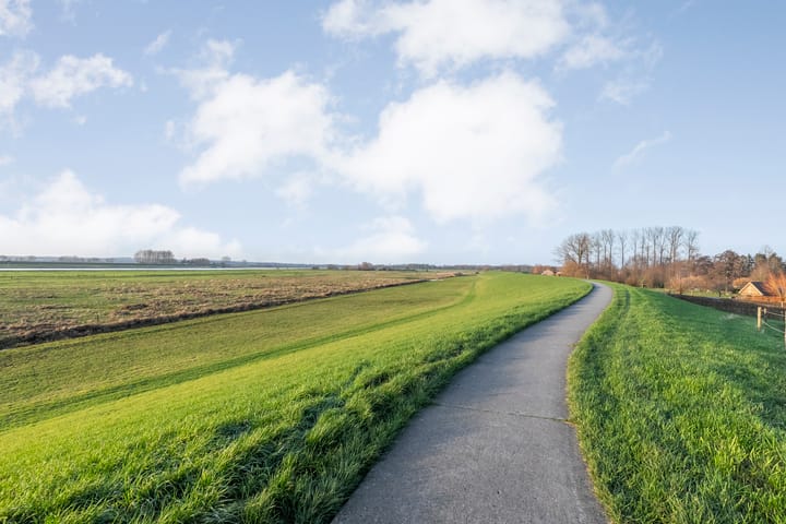 Photo 63 of Herxen 33