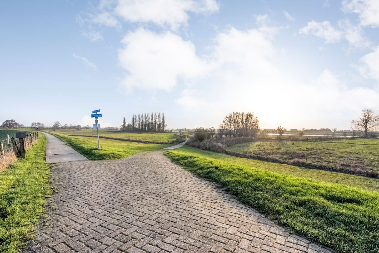 Photo 64 of Herxen 33