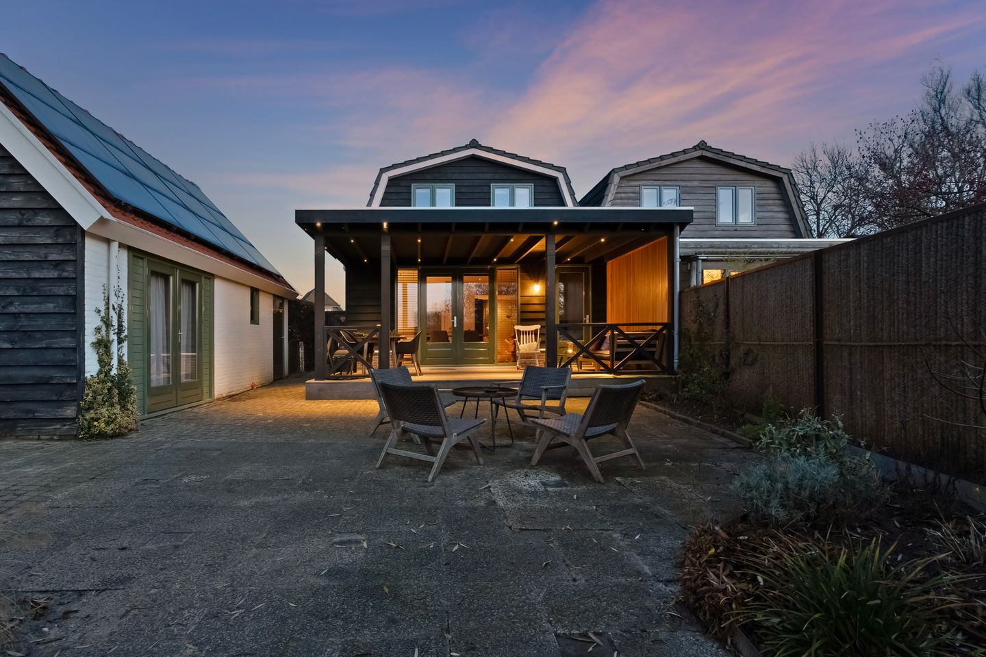 Photo 65 of Herxen 33