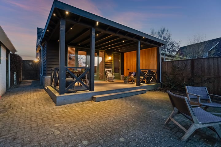 Photo 66 of Herxen 33