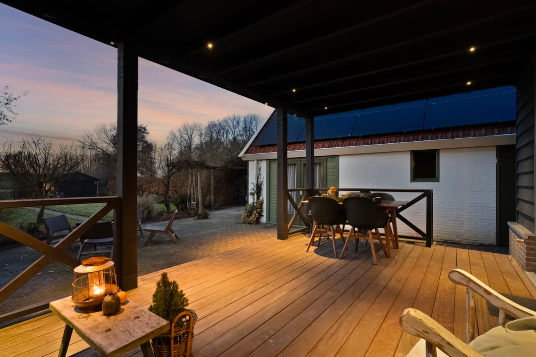 Photo 67 of Herxen 33