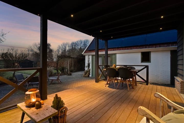 Photo 67 of Herxen 33