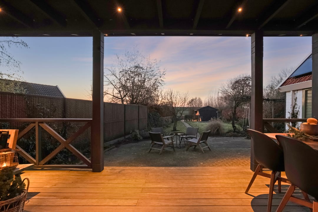 Photo 68 of Herxen 33