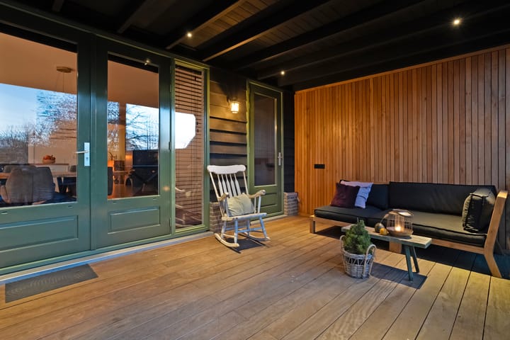 Photo 69 of Herxen 33