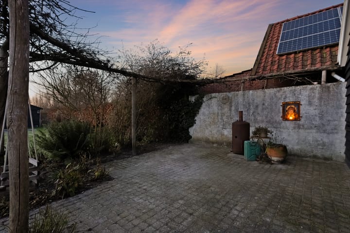 Photo 70 of Herxen 33