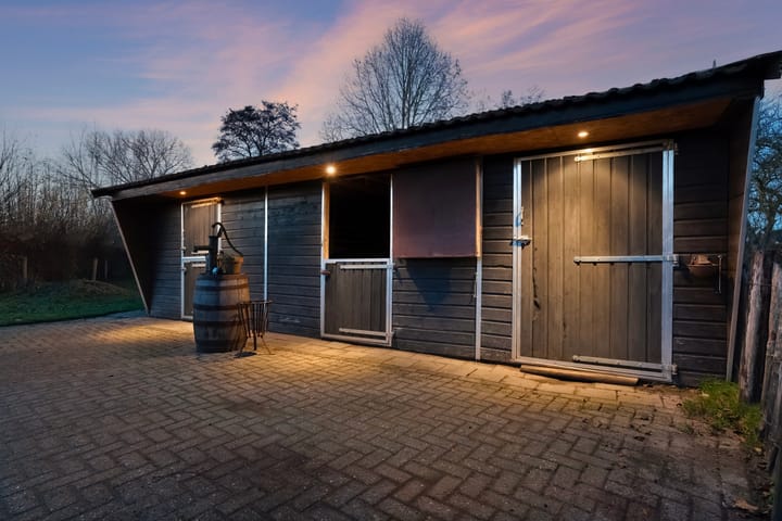 Photo 71 of Herxen 33