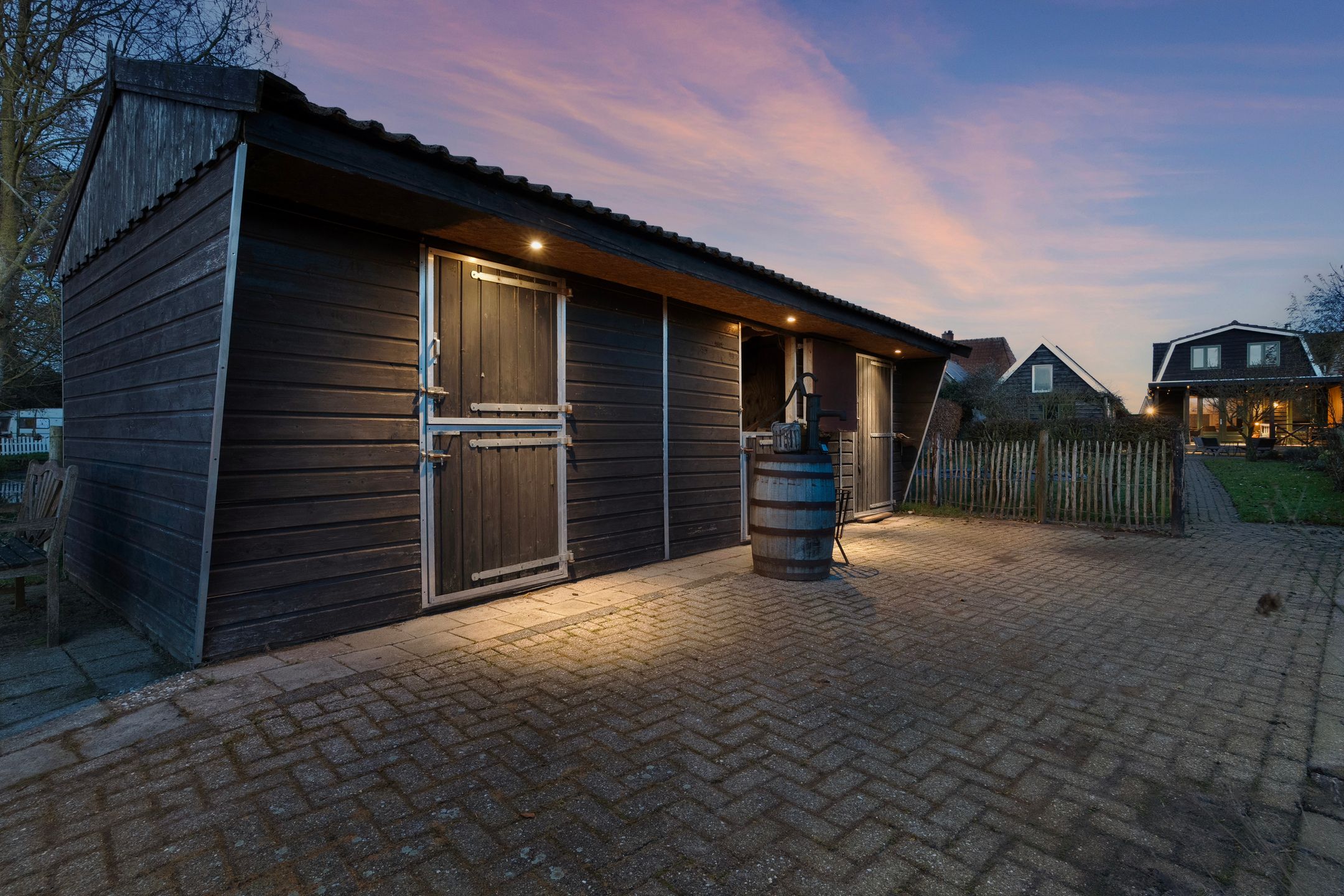 Photo 72 of Herxen 33