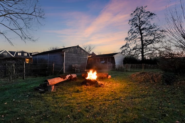 Photo 73 of Herxen 33