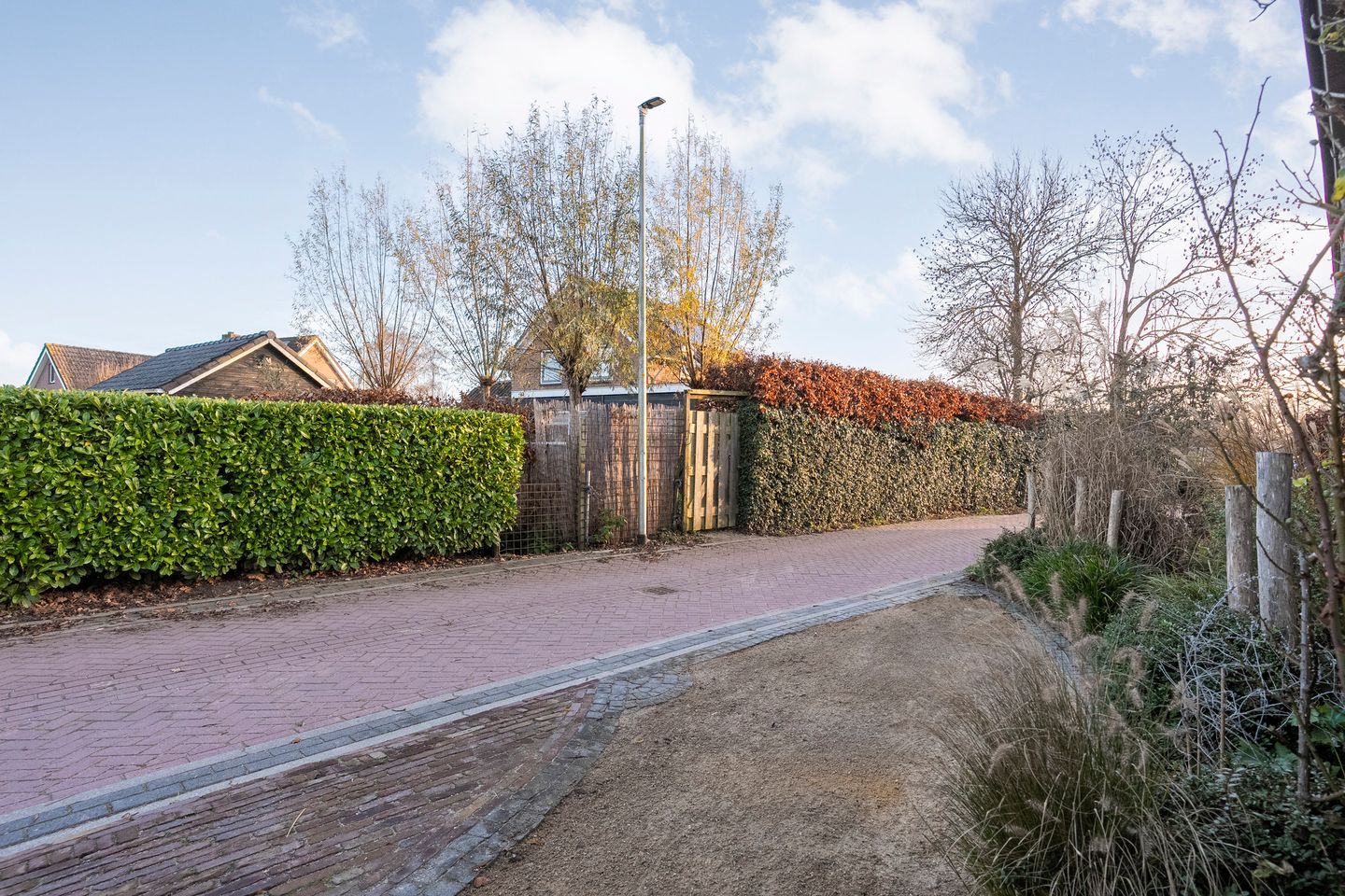 Photo 74 of Herxen 33