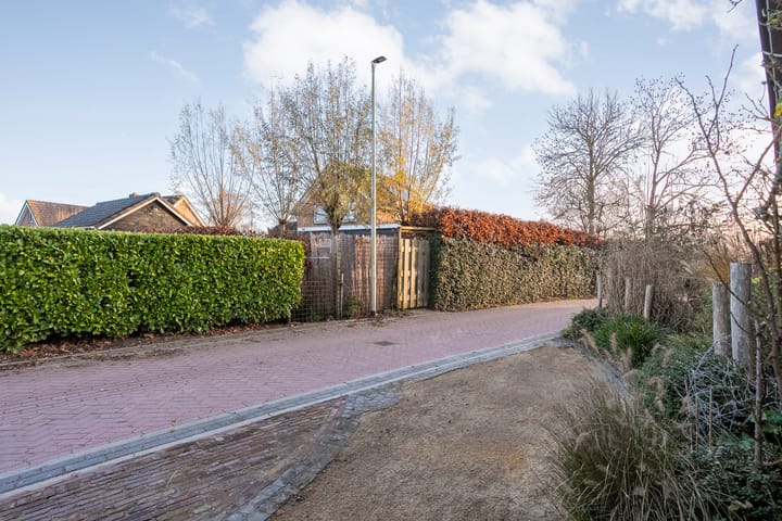 Photo 74 of Herxen 33