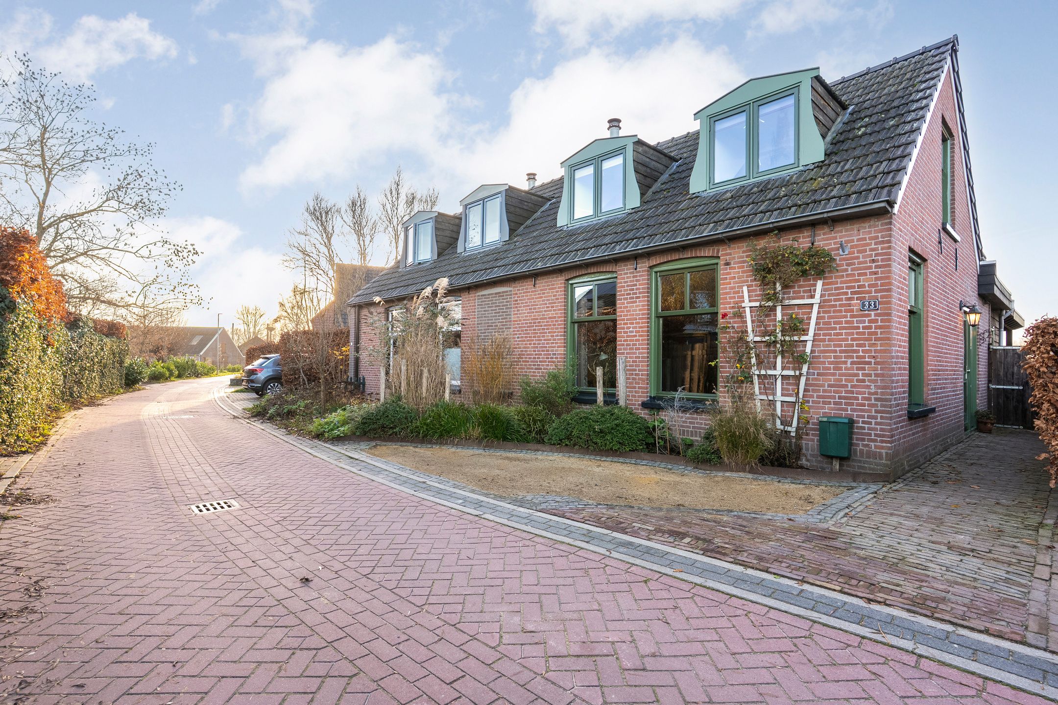 Photo 75 of Herxen 33