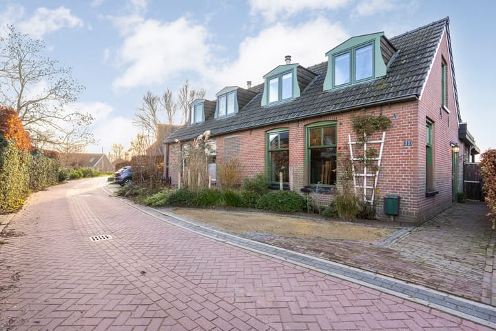 Photo 75 of Herxen 33